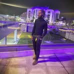 Denzel Singh - Facebook
