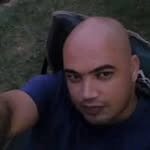 Denzel Singh - @denzel1612 - Instagram