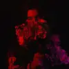 denzelsingh132 - @denzelsingh132 - TikTok