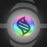 DenzelSingh - @denzelsingh - Instagram