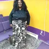Denise Singletary960 - @denisesingletary94 - TikTok