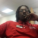 Denzel Singletary - Facebook