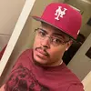 denzelsingletary - @denzelsingletary - TikTok