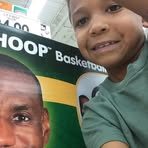 Derrel Singletary - Facebook