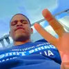 _denzelsmith - @_denzelsmith - TikTok