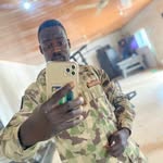 Adewale Gold - @denzelsmith_ - Instagram
