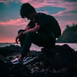 Denzel  smith - @denz_elsmith - Instagram