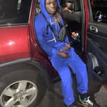 Denzel Smith - @zelmoe23 - Instagram