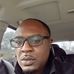 Denzel Smith - Facebook