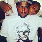 Denzel Smith - @smith.denzel - Instagram