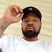 Denzel Smith - Facebook