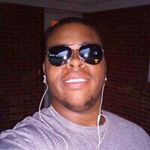 @denzel_smith - Instagram