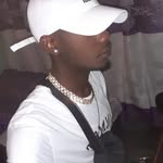 Denzel Smith - @banka_legacy - Instagram