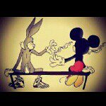 Denzel Smith - @dee_asvp4eva - Instagram