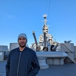 Denzel Smith - @denzie441 - Instagram