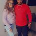 Denzel Smith - Facebook