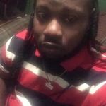 Denzel Smith - @denzel3595 - Instagram