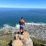 Denzel Smith - @denzel_smith05 - Instagram