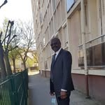 Denzel Smith - @denzel.washintong - Instagram