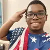 Denzel Smith - @denzel_0819 - TikTok
