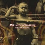 Denzel Smith - @denzel1775 - Instagram