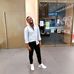Denzel Smith - Facebook