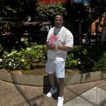 Denzel Smith - @denzel_smithsr - Instagram