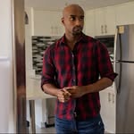Denzel Smith - @denzelsmithcu - Instagram