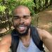 Denzel Smith - Facebook