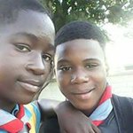 Denzel Smith - @denzel.smith - Instagram
