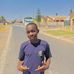 Đenzel Smith - Facebook