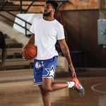 Denzel Smith - @levelup_smooth - Instagram