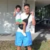 Denzel Smith - @denzel.smith68 - TikTok