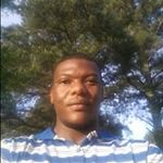 Denzel Smith - @denzel.smith.334491 - Instagram