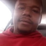Denzel Smith - @nfldenzel2008 - Instagram