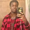 Denzel Smith - @denzel.smith6 - TikTok