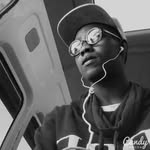 Denzel Smith - @denzel5687 - Instagram