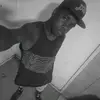 Denzel Smith - @denzelsmith7 - TikTok