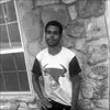Denzel Smith - @420friendly95 - TikTok