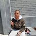 Denzel Smith - Facebook