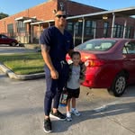 Denzel Smith - @ds3_0 - Instagram