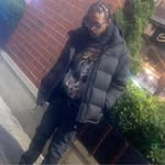 Denzel Smith - @prod.byzell - Instagram