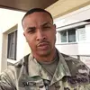Denzel smith - @denzelsmithus122 - TikTok