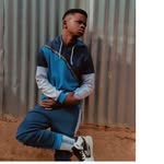 Denzel smith - @d11144698 - Instagram