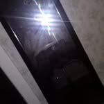Denzel Smith - @_dmxney_tpfkn333z - Instagram