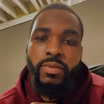 Denzel Smith - @sarcastic.gentleman - Instagram