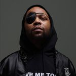 Denzel Smith - @denzdesigns - Instagram