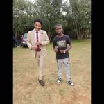 Denzel Smith 🤘💥 - @denzelsmith548 - Instagram