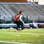Denzel Smith Jr - @denzelsmith_17 - Instagram