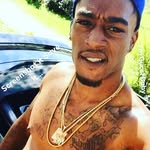 Denzel Smith Sr. - @smithsr.denzel - Instagram